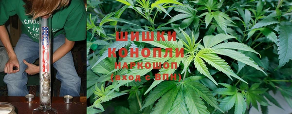 jwh Алзамай