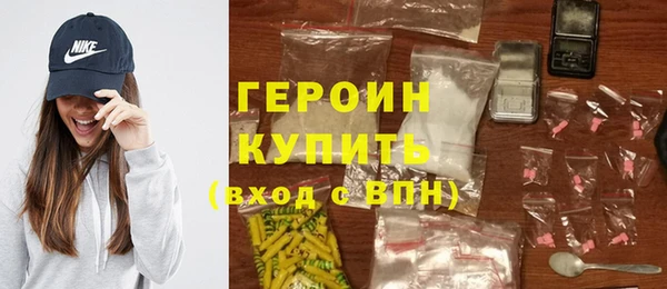 круглые Кущёвская